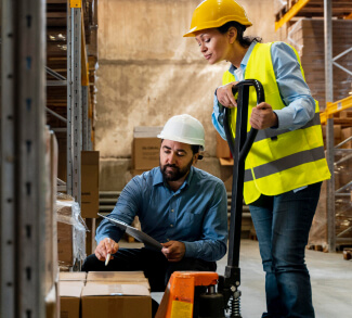 10 Simple Practices that Will Help You Get 1%